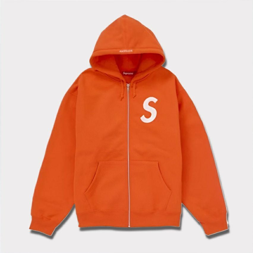 D*E様 supreme パーカー org.jpg