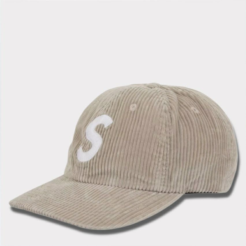 old supreme コーデュロイキャップ Supreme - supreme コーデュロイ キャップの通販 by mayo's shop