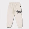 Supreme シュプリーム 2024AW Thrasher Sweatpant スラッシャースウェットパンツ ストーン