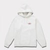 Supreme シュプリーム 2024AW Jordan Hooded Sweatshirt ジョーダンフードパーカー アッシュグレー　灰