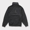Supreme シュプリーム 2024AW Jordan Tricot Track Jacket ジョーダントリコットトラックジャケット ブラック 黒