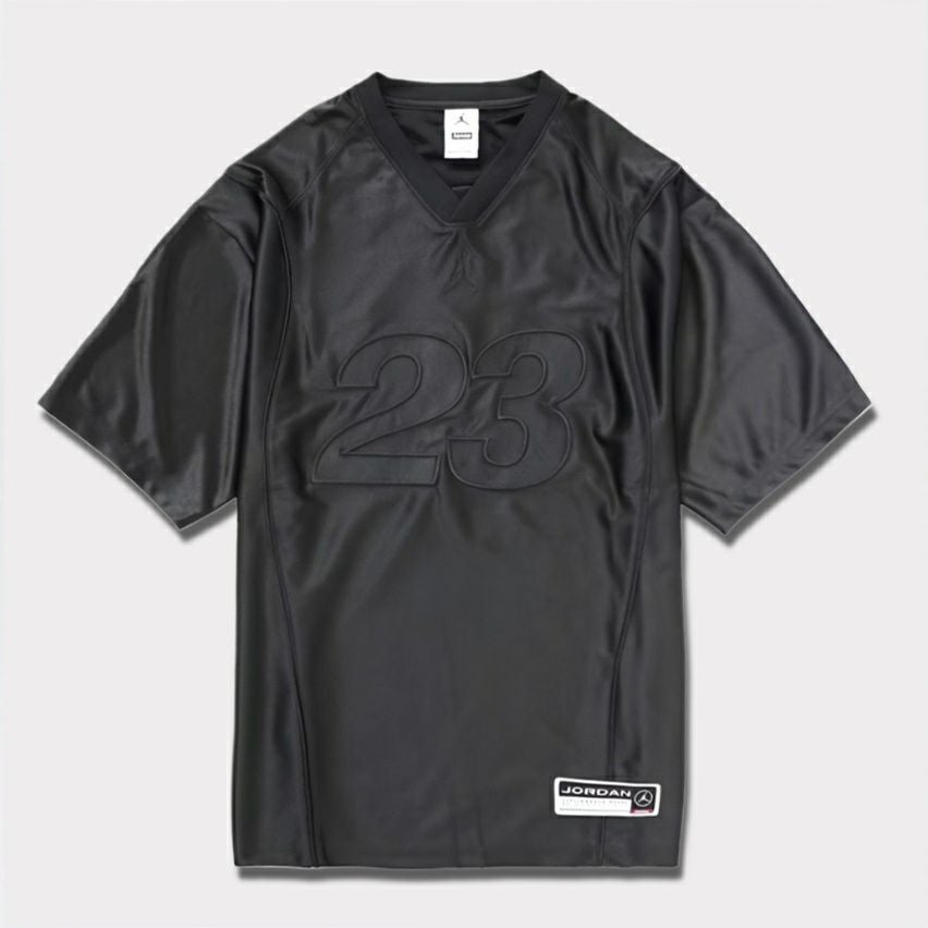 Supreme シュプリーム 2024AW Jordan Warm Up Jersey ジョーダン