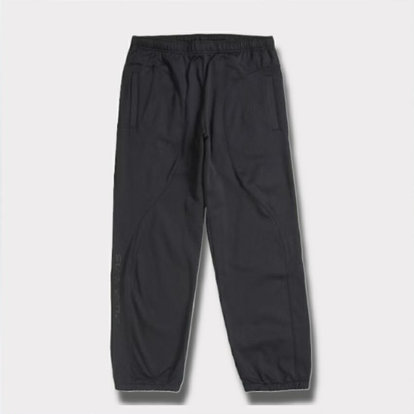 t*o様 シュプリームトラックパンツ￼ Supreme x Vanson Leathers】Gore-Tex Pants Black - 25FW (Supreme
