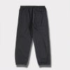 Supreme シュプリーム 2024AW Jordan Tricot Track Pant ジョーダントリコットトラックパンツ ブラック 黒