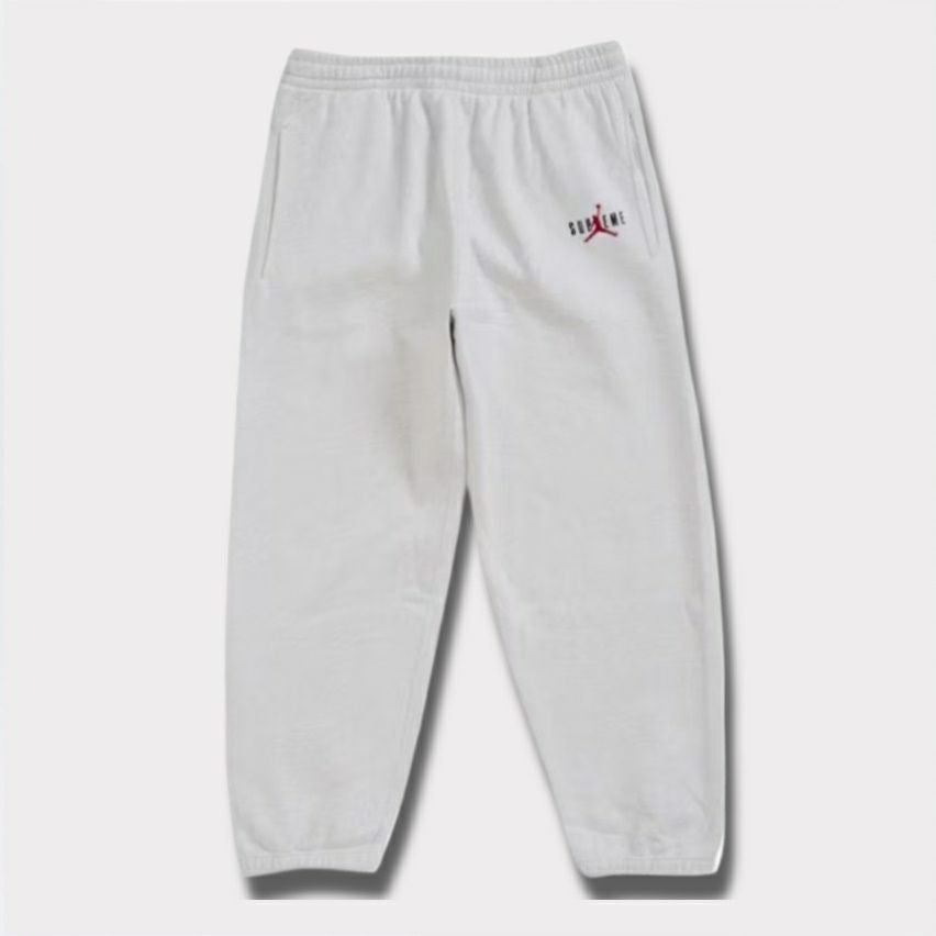 パンツ supreme sweat pants Supreme | スウェットパンツ - UG.SHAFT