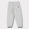 Supreme シュプリーム 2024AW Jordan Sweatpant ジョーダントスウェットパンツ アッシュグレー 灰