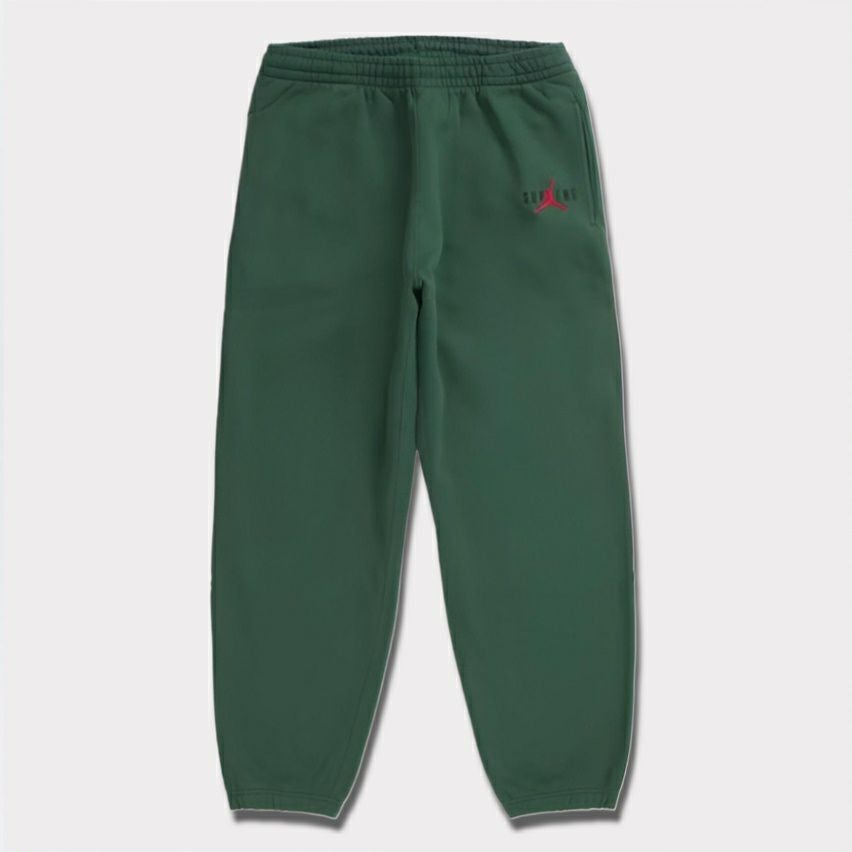 Supreme シュプリーム 2024AW Jordan Sweatpant ジョーダント