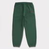 Supreme シュプリーム 2024AW Jordan Sweatpant ジョーダントスウェットパンツ グリーン　緑