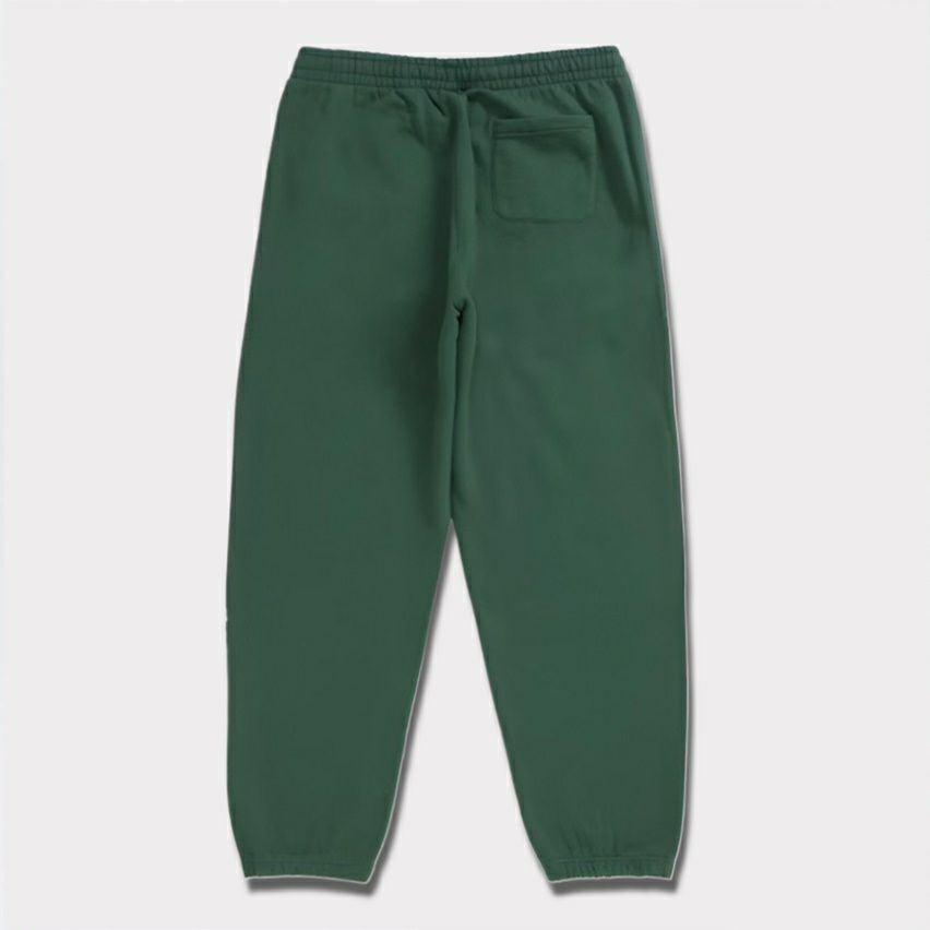 Supreme シュプリーム 2024AW Jordan Sweatpant ジョーダント Supreme シュプリーム 2024AW Jordan Sweatpant ジョーダント