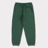 Supreme シュプリーム 2024AW Jordan Sweatpant ジョーダントスウェットパンツ グリーン　緑
