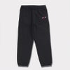 Supreme シュプリーム 2024AW Jordan Sweatpant ジョーダントスウェットパンツ ブラック　黒