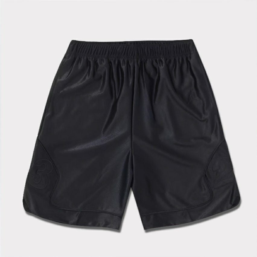 Supreme シュプリーム 2024AW Jordan Warm Up Short ジョーダン