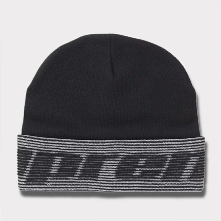 supreme×THRASHERビーニー Earflap Beanie 値引き◎ Supreme Thrasher Earflap Beanie Brown - FW24 - US
