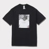 Supreme シュプリーム 2024AW Jordan Biggie S/S Top Tee ジョーダンビギーショートスリーブトップTシャツ ブラック 黒