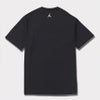 Supreme シュプリーム 2024AW Jordan Biggie S/S Top Tee ジョーダンビギーショートスリーブトップTシャツ ブラック 黒