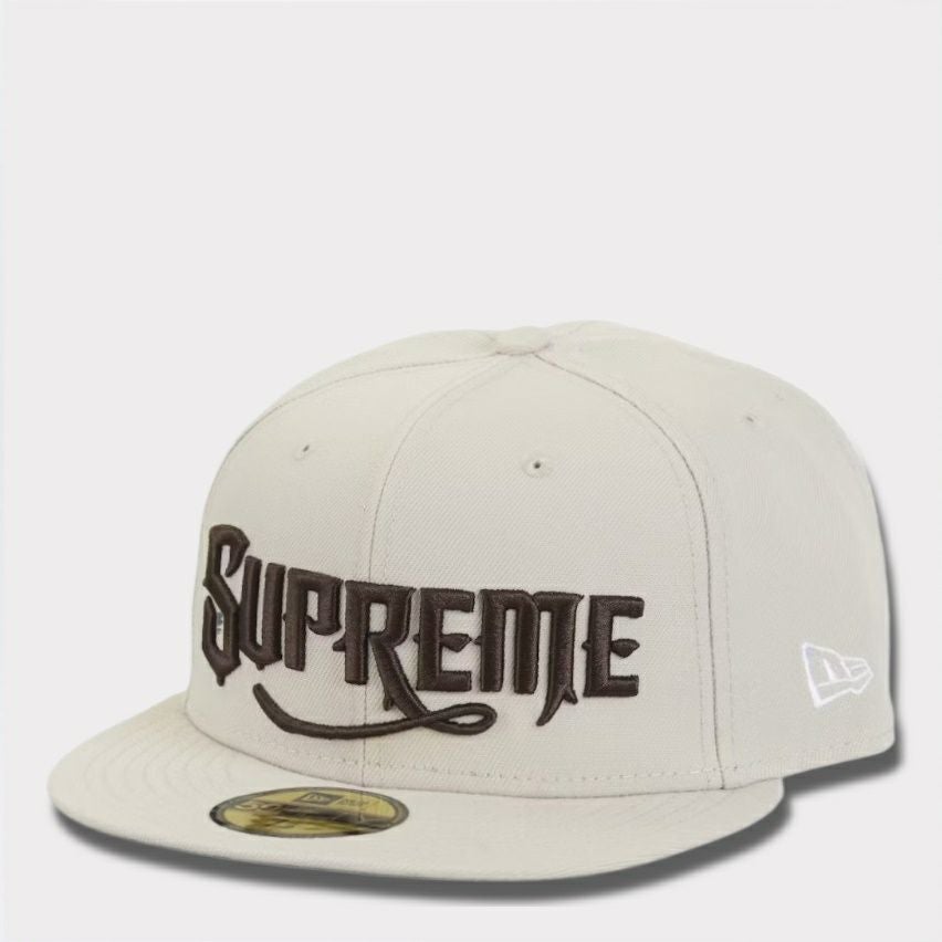 帽子 Supreme Brushed Stripe Beanie Supreme シュプリーム 2024AW Brushed Stripe Beanie ブラッシュ