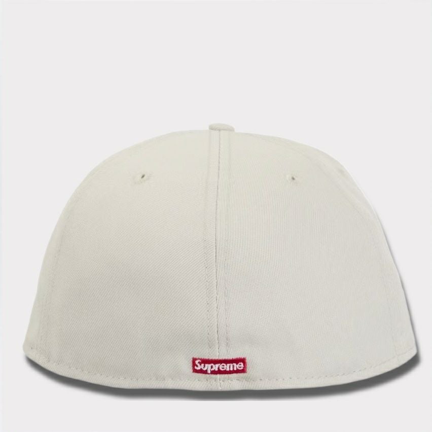 Supreme シュプリーム 2024AW Mister Cartoon Neｓとw Era Capミスターカートゥーンニューエラキャップ 帽子 ストーン