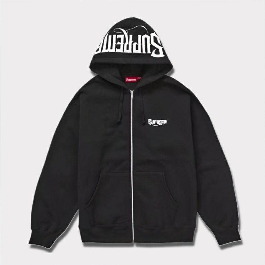Supremeのジャンパー✩ Supreme x TNF Trans Antarctica Expedition Fleece Jacket 緑
