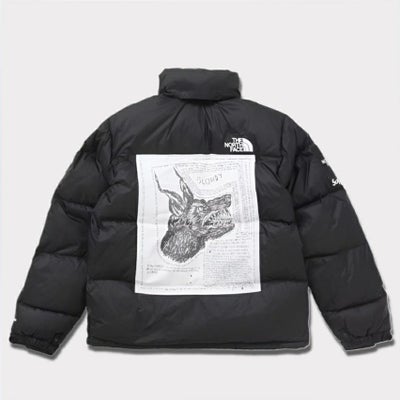 Supreme - The North Faceの通販・オンライン - Supreme(シュプリーム 