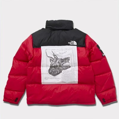 Supreme - The North Faceの通販・オンライン - Supreme(シュプリーム 