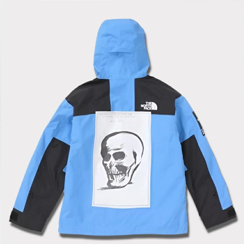 正規品　supreme the north face マウンテンパーカー　サイズM Supreme x North Face Arc Logo Mountain Parka GORE-TEX (Supreme