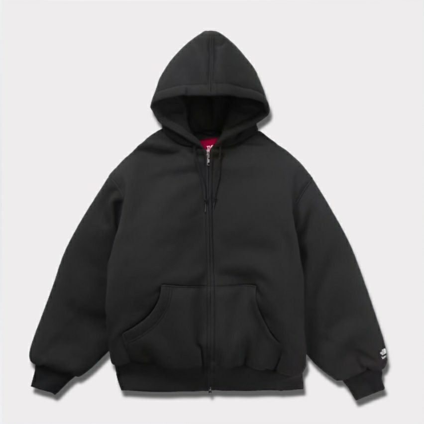 Supreme シュプリーム 20FW Cross Box Logo Hooded Sweatshirt クロス 