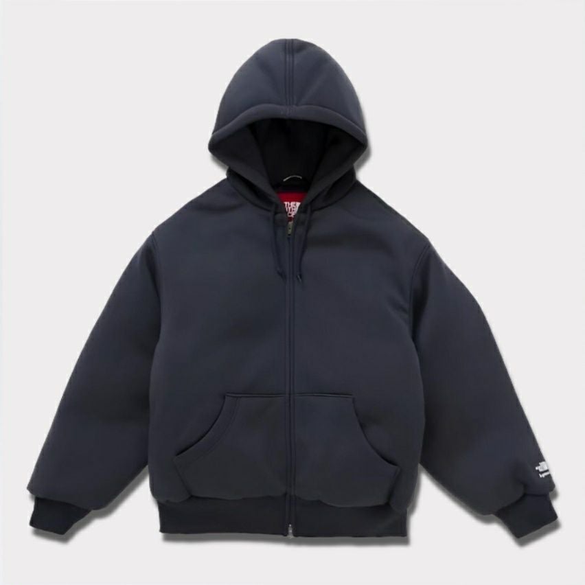 supreme フーディー 2024aw Supreme シュプリーム 2024AW Kate Moss Hooded Sweatshirt ケイトモス
