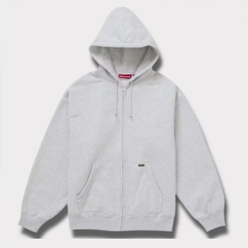 supreme フーディー 2024aw Supreme シュプリーム 2024AW Box Logo Hooded Sweatshirt ボックス