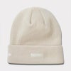 Supreme シュプリーム 2024AW New Era Script Beanie ニューエラスクリプトビーニー ニット帽 タン