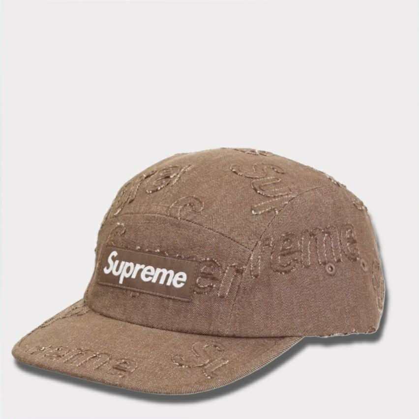 Supreme ブラウン　キャップ　値下げ交渉可 楽天市場】supreme キャップ ブラウンの通販