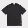 Supreme シュプリーム 2024AW The North Face S/S Top Tee ノースフェイスショートスリーブトップTシャツ ブラック 黒