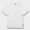 Supreme シュプリーム 2024AW The North Face S/S Top Tee ノースフェイスショートスリーブトップTシャツ ホワイト 白
