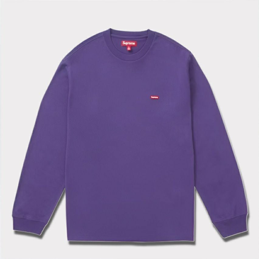Supreme シュプリーム 2024AW Hysteric Glamour Thermal Lined Zip Up