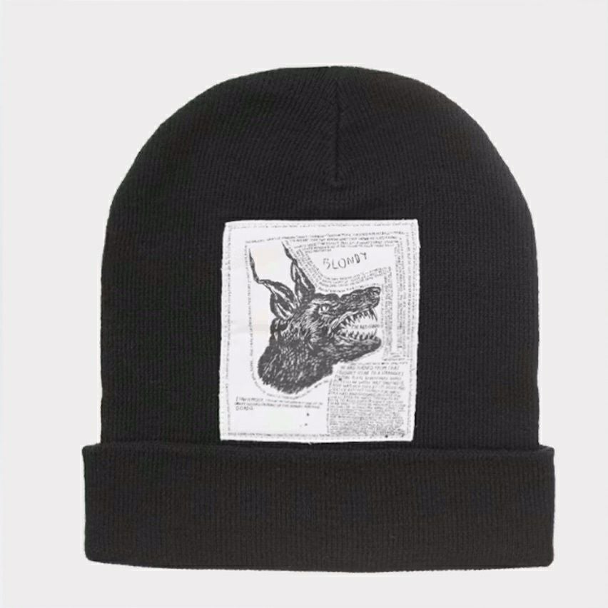 THE NORTH FACE Supreme ニット帽・ビーニー 22AW Week13 Supreme The North Face Beanie ニット帽 (Supreme/ニット