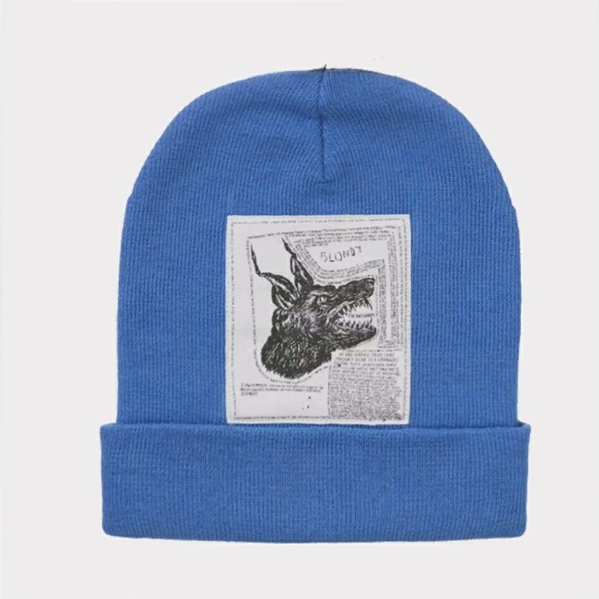 THE NORTH FACE Supreme ニット帽・ビーニー 22AW Week13 Supreme The North Face Beanie ニット帽 (Supreme/ニット