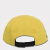 Supreme シュプリーム 2024AW Cordura Ripstop Camp Cap コーデュラリップストップキャンプキャップ イエロー