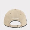 Supreme シュプリーム 2024AW Liberty 6Panel Cap リバティー6パネルキャップ タン