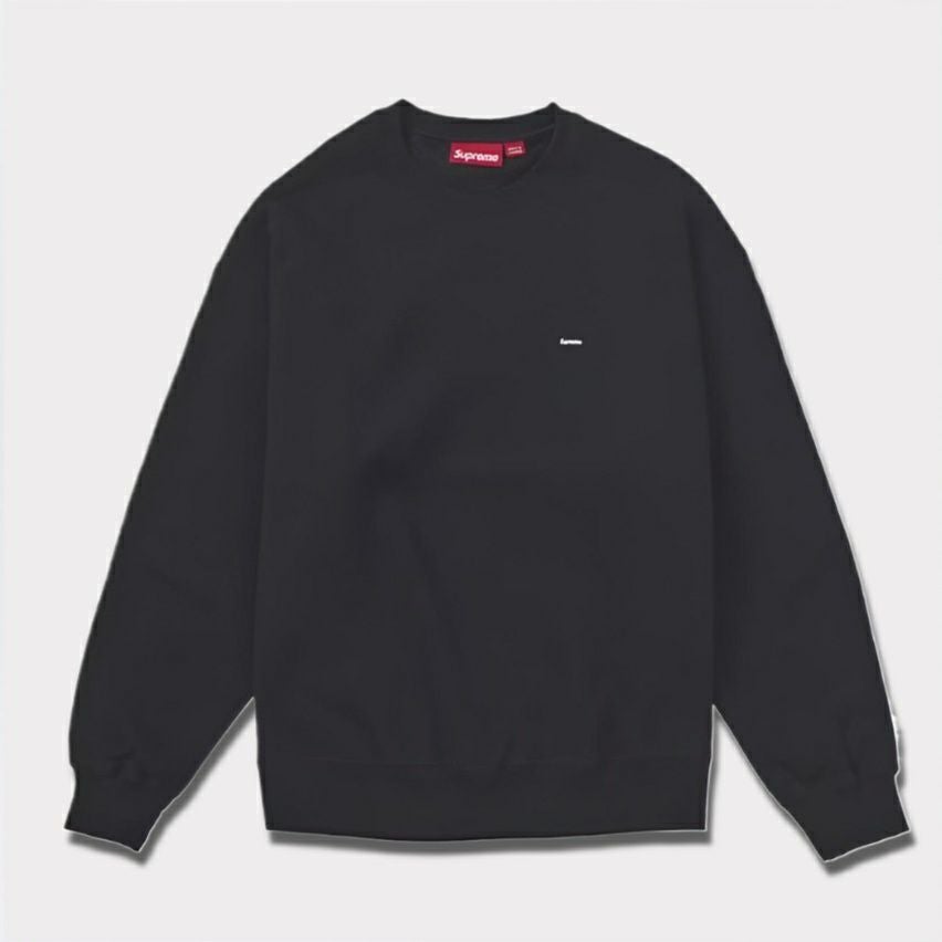 シュプリームのクルーネック新品未使用 Supreme x The North Face Crewneck 