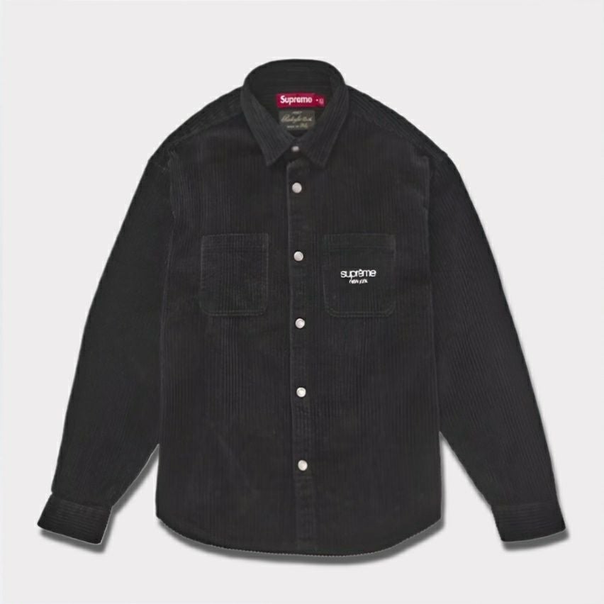 Supreme シュプリーム 2024AW Box Logo Hooded Sweatshirt ボックス