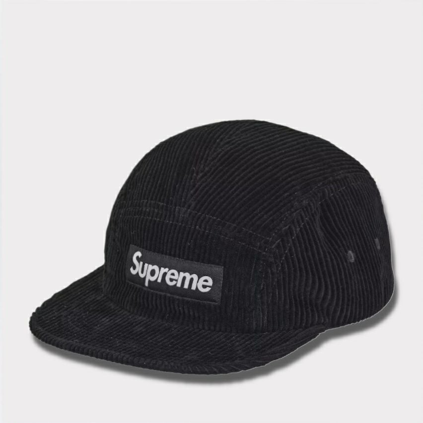 Supreme シュプリーム 19FW Reversible Bandana Fleece Jacket