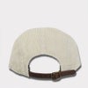 Supreme シュプリーム 2024AW Corduroy Camp Cap コーデュロイキャンプキャップ ストーン