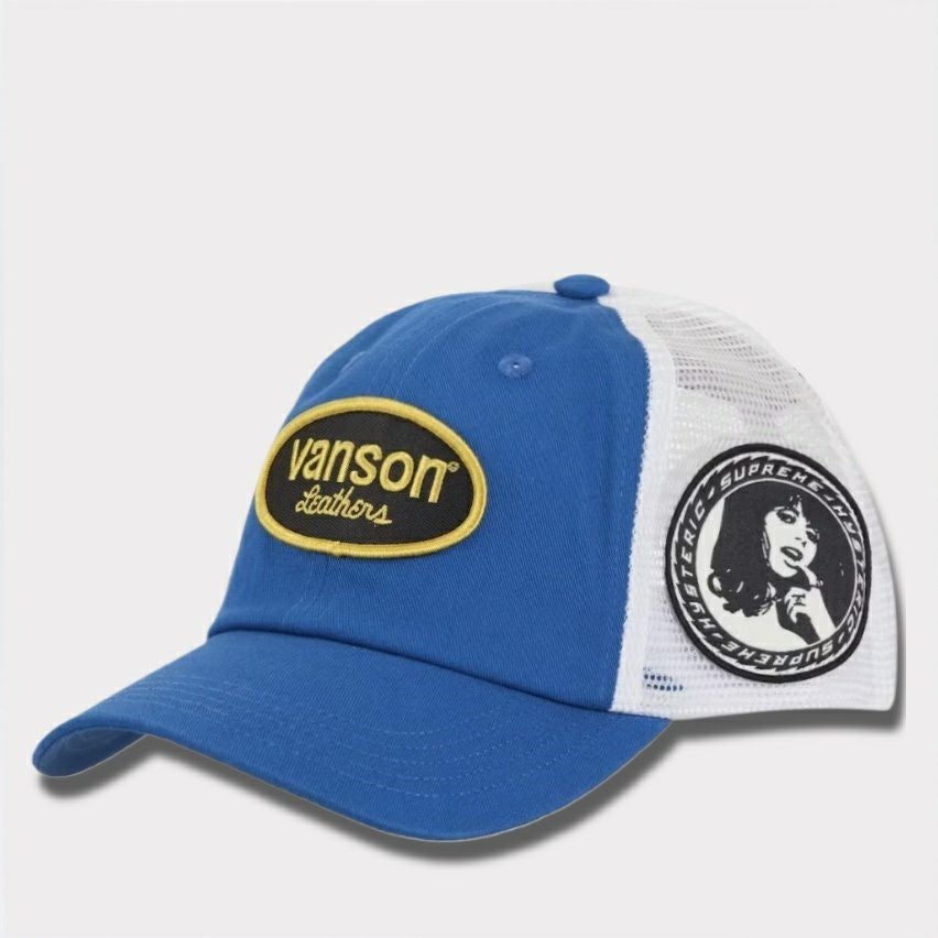 シュプリーム　ワークキャップ　パイソン　スネークスキン Fall/Winter 2020 Preview – Supreme