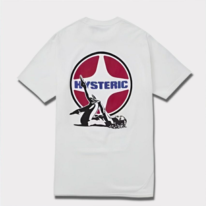 GOD SELECTION XXX TEE WHITE カートコバーン　新品 Supreme シュプリーム 23SS Kurt Cobain Tee カートコバーンTシャツ