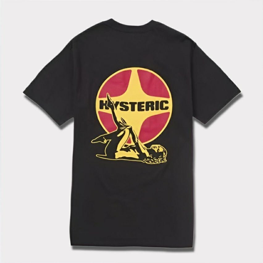 Supreme シュプリーム 21FW Box Logo Hooded Sweatshirt ボックスロゴ