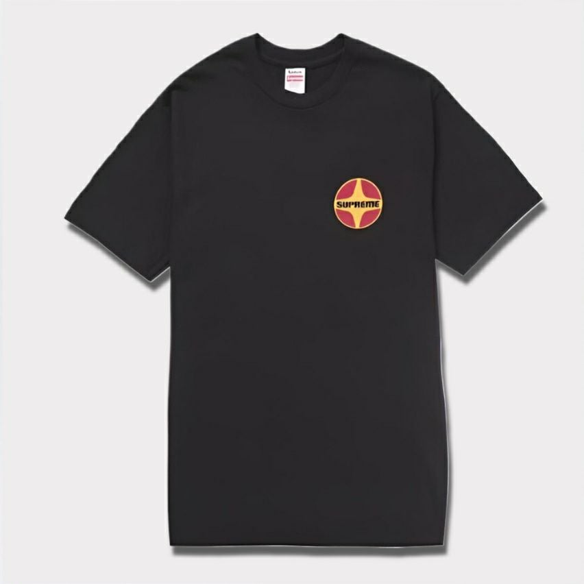 Supreme シュプリーム 2024AW Hysteric Glamour Pin Up Tee
