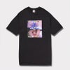 Supreme シュプリーム 2024AW Hysteric Glamour Headcase Tee ヒステリックグラマーヘッドケースTシャツ ブラック 黒