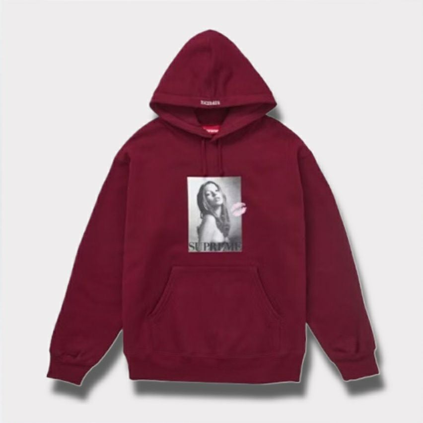 Supreme シュプリーム 2024AW S Logo Track Jacket Sロゴトラック