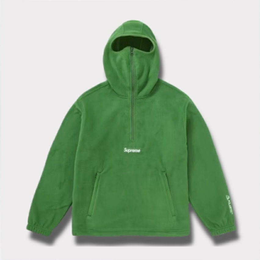 Supreme グリーン パーカー 2024年モデル 楽天市場】Supreme シュプリーム パーカー グリーン サイズ:L | 24AW