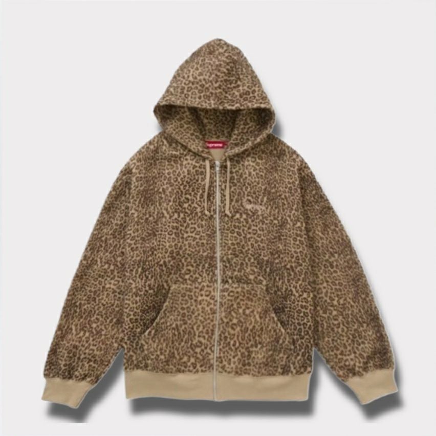 Supreme シュプリーム 2023SS Coogi Basketball Jersey クージー