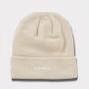 Supreme シュプリーム 2024AW New Era Box Logo Beanie ie ニューエラボックスロゴビーニー ストーン